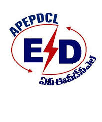APEPDCL